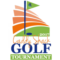 CaddyShack Golf Tournament 2017