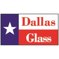 Partnership Luncheon April 2017