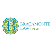 Ribbon Cutting - Bracamonte Law Office