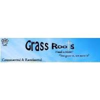 Ribbon Cutting - Grass Roots Lawn & Landscape Maintenance 