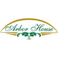 Art Show & Silent Auction - Arbor House