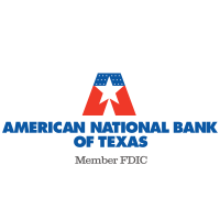 Business After Hours - American National Bank