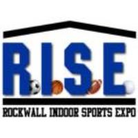 Mini Mavs Clinic - R.I.S.E