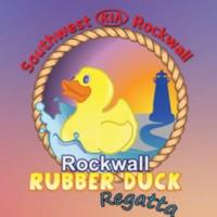 2017 Rockwall Rubber Duck Regatta