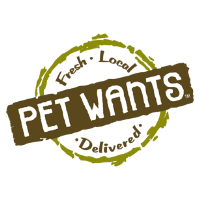 Ribbon Cutting - Pet Wants Leash Cutting