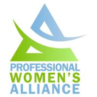 PWA Women's Conference September 2017
