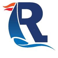 Business After Hours - Rockwall Chamber