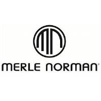 Ribbon Cutting - Merle Norman Cosmetics