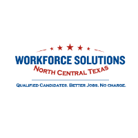 Hiring Event - Workforce Solutions