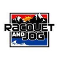 Grand Opening & Ribbon Cutting - Racquet & Jog