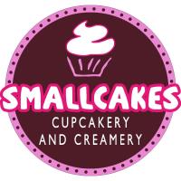 Smallcakes 1 Year Anniversary 