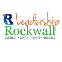 Leadership Rockwall 2017 Class Project Unveiling May 2017