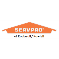Open House - Servpro of Rockwall/Rowlett