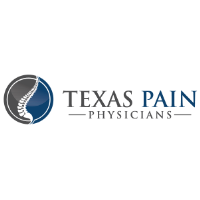 Ribbon Cutting - Texas Pain Physicians
