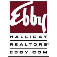 Ribbon Cutting - Ebby Halliday Realtors