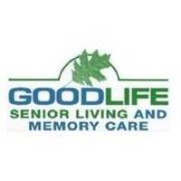 Ground Breaking - GoodLife Senior Living & Memory Care