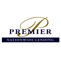 Grand Opening & Ribbon Cutting - Premier Nationwide Lending
