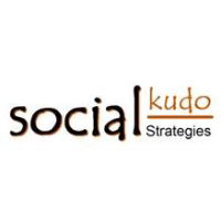 Business After Hours - Social Kudo