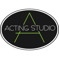 Ribbon Cutting -  Acting Studio 