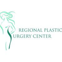 Ribbon Cutting & Open House - Regional Plastic Surgery Center