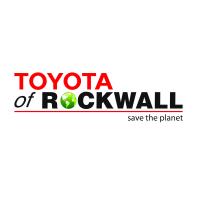 Toyota of Rockwall Partners Plus Networking Event