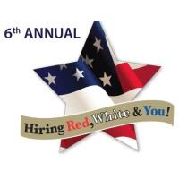 6th Annual Statewide Hiring Event