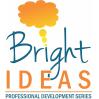 Bright Ideas - Speaker Brad Clark "5 Ways To Massive Profit"