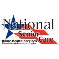 "Speech Therapy" - Presented by National Senior Care Home Health 