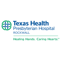 Business After Hours - Texas Health Presbyterian 