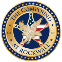 The Compound Rockwall - LTC Certification Class 