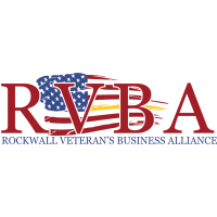 Rockwall Veteran's Business Alliance