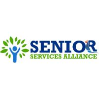 Senior Services Alliance