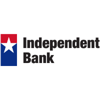 Business After Hours - Independent Bank 