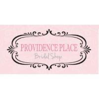 Grand Opening & Ribbon Cutting - Providence Place Bridal Shop