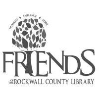 ReferenceUSA - Rockwall County Library 