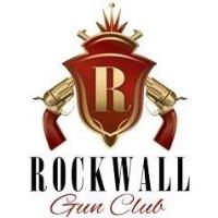 Veteran's Day Public Shoot - Rockwall Gun Club