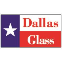 Business After Hours - Dallas Glass