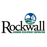 Rockwall EDC Job Fair