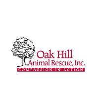 Ribbon Cutting - Oak Hill Animal Rescue, Inc.