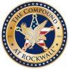 The Compound Rockwall - LTC Certification Class 