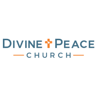 Business After Hours Divine Peace Church - Ribbon Cutting