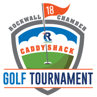 Caddy Shack Golf Tournament Presented by American National Bank & Speedy Bee March 2018