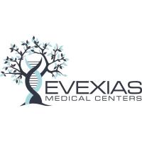 Business After Hours - Evexias Medical Centers