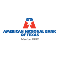 Business After Hours - American National Bank of Texas
