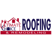 Ribbon Cutting - Ultimate Choice Roofing and Remodeling 