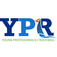 Young Professionals of Rockwall Lunch & Learn