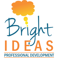 Bright Ideas - Stepping Into The Cloud sponsored by My Computer Guy