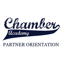 Chamber Academy June 2018
