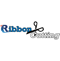 Ribbon Cutting - Mirror Lake Dentistry 