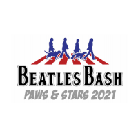 Paws & Stars 2021: The Beatles Bash!